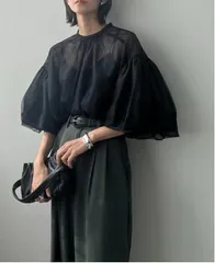 2024年夏新作 ブラウス 人気シャツ トップス レディース 2点セットアップ  2024年夏新作 ブラウス 人気シャツ トップス レディー ■素材：ポリエステル■カラー：1# おすすめ おしゃれ　かわいい　人気 SY1806Z