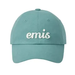 2025年最新】EMIS ショッパーの人気アイテム - メルカリ