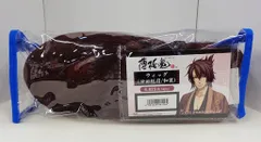 薄桜鬼　黎明録画　伊吹龍之介　ACOS 薄桜鬼 黎明録 ~ 薄桜鬼シリーズで一番面白かった作品を決める