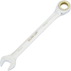 Item thumbnail for item 14835a4a-1b81-4e0d-97ef-55ff42236b77