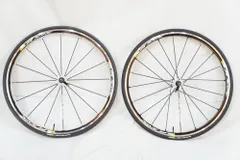 prime アルミホイール 11速フリー prime アルミホイール 11速フリー