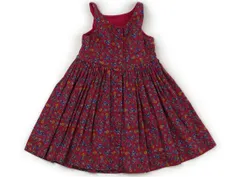 【ラルフローレン/RalphLauren】ワンピース 120サイズ 女の子【子供服・ベビー服】（1815057）