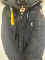 2025年最新】パラジャンパーズの人気アイテム - メルカリ