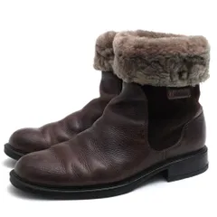 2025年最新】akm ムートンの人気アイテム - メルカリ