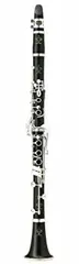 【中古】Buffet Crampon R13 ビュッフェ クランポン B♭クラリネット R-13のサムネイル
