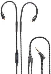 Item thumbnail for item 0f7af374-a0df-40bb-8b6c-b5a53867e992