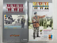 ドラゴンモデルズ1/6ドイツ武装親⚪︎隊ダスライヒ装甲擲弾兵ヘルムート ドラゴンモデルズ1/6ドイツ武装親⚪︎隊ダスライヒ装甲擲弾兵