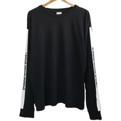 美品 GUCCI グッチ シルク 100％ ブラック 黒 蜂 ハチ Bee 無地