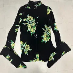 2025年最新】Proenza Schoulerの人気アイテム - メルカリ