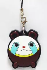 2025年最新】シュタインズ・ゲート ラバーストラップの人気アイテム