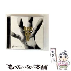 中古】 はらったまきよったま 2 （あすかコミックス） / 中貫
