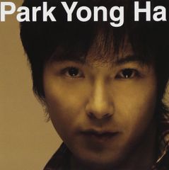 パク・ヨンハ日本デビュー10周年記念アルバム Song For You - メルカリ
