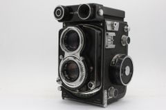 Item thumbnail for item 843eae1c-c039-4942-9c3e-f2d83b993b79