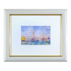 2025年最新】ベトナム 絵画の人気アイテム - メルカリ