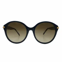 ジミーチュウ JIMMY CHOO アジアンフィット MORE/FS レディース  55□20のサムネイル