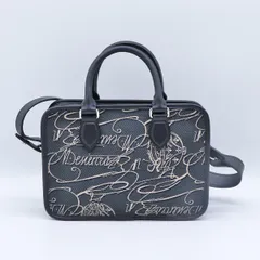 2025年最新】アンジュールガリバーの人気アイテム - メルカリ