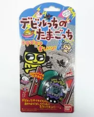 2025年最新】デビルっち 本体の人気アイテム - メルカリ