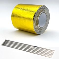 Item thumbnail for item ccb8f74f-884a-4a76-8d6b-ad7ba6bf2b2c