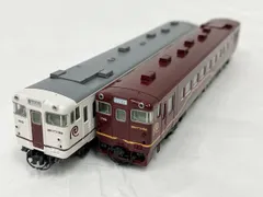 2024年最新】nゲージ 鉄道模型 キハの人気アイテム - メルカリ