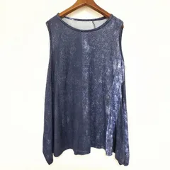 2025年最新】センソユニコ 芽風の人気アイテム - メルカリ