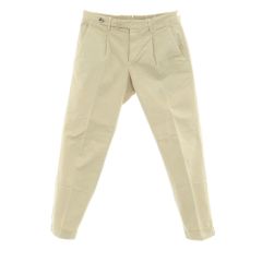 【中古】タオ tao 2024年春夏 コットン カットワーク ベスト ジレ インディゴ【サイズ表記なし（M位）】【レディース】 中古】タオ tao 2024年春夏 コットン カットワーク ベスト ジレ