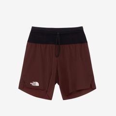 THE NORTH FACE SOUKUU ショートパンツ M アンダーカバー - メルカリ