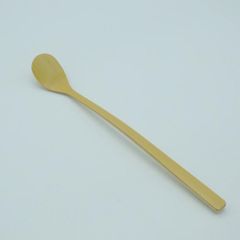 Item thumbnail for item 06d197fb-18d2-43da-92cd-39b1245a56dc