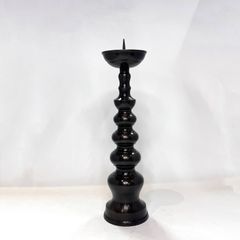 Item thumbnail for item 9ecf8a9b-7466-49d3-9d01-ad4a8c4b028f