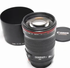 2024年最新】ef135mm f2l usm フードの人気アイテム - メルカリ