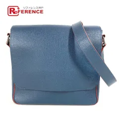 LOUIS VUITTON ルイヴィトン タイガ ロマンPM ショルダーバッグ 楽天市場】LOUIS VUITTON ルイ ヴィトン タイガ ロマンPM