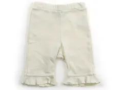 【プティマイン/petitmain】ハーフパンツ 90サイズ 女の子【子供服・ベビー服】（1957127）