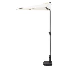 Item thumbnail for item 3d4bda03-0276-4c49-b955-ae92f20335ba