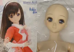 【非売品】WHITE ALBUM 澤倉美咲 ロング サイズ ポスター 2025年最新】white album タペストリーの人気アイテム - メルカリ