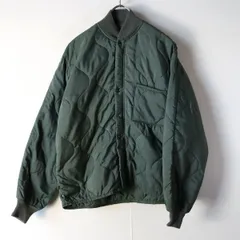 2024年最新】米軍 cwu-9 pの人気アイテム - メルカリ