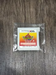 10本セット 妖怪ウォッチシリーズ スキヤキ 赤猫団 真打 3DSソフト 妖怪ウォッチシリーズ10本 3DSソフト 赤猫団 スキヤキ 真打 ほぼ
