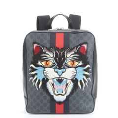 美品 ハイクラス イタリア製 レザー ショルダーバッグ 肩掛け ワン  