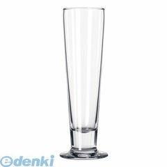 【新品・7営業日以内発送】RLBH001 リビー カタリナ トールビール No．３８２３（６ヶ入）31009459872 Libbey ビールグラス【沖縄離島販売不可】