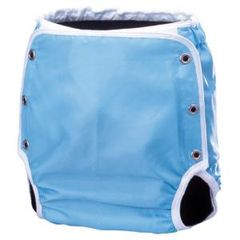 Item thumbnail for item f77c93d2-da22-4857-97fe-168433742018