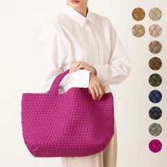 2026年最新】ナゲディ ミディアムの人気アイテム - メルカリ