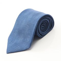 エルメス HERMES マフラー サングル ア ブックル カシミヤ
