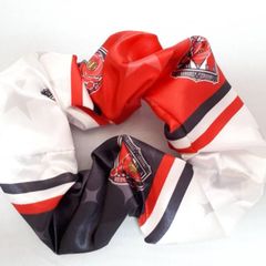 【Ｊリーグ公式グッズ】浦和レッズ シュシュ