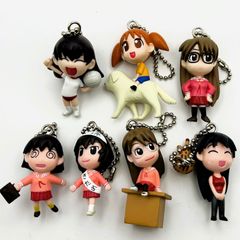 あずまんが大王 スイング あずまんが 7種 - メルカリ