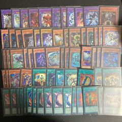 旧ホログラフィック　まとめ売り 遊戯王 ホログラフィックレア まとめ売り 大量 - メルカリ