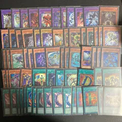 2025年最新】エレメンタルヒーローの人気アイテム - メルカリ