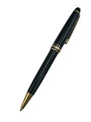 モンブラン 165 ゴールド クラシック メカニカルペンシル シャープ