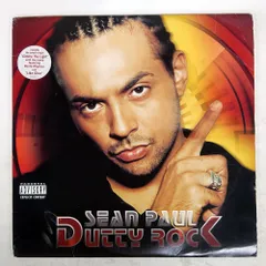 人気希少盤 Sean Paul feat Sasha 7インチ Reggae 人気希少盤 Sean Paul feat Sasha 7インチ Reggae - メルカリ
