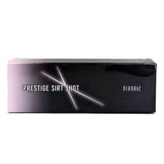 新品アシュラン薬用絢爛ゴールド20枚 2025年10月】アシュランのおすすめ人気ランキング - Yahoo