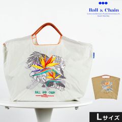 Ball＆Chain