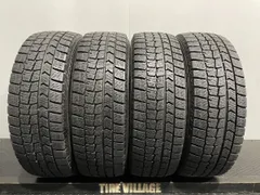 2024年最新】215/55r17 ダンロップの人気アイテム - メルカリ