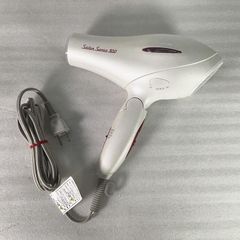 KOIZUMI コイズミ ドライヤー マイナスイオンドライヤー KHD-9900